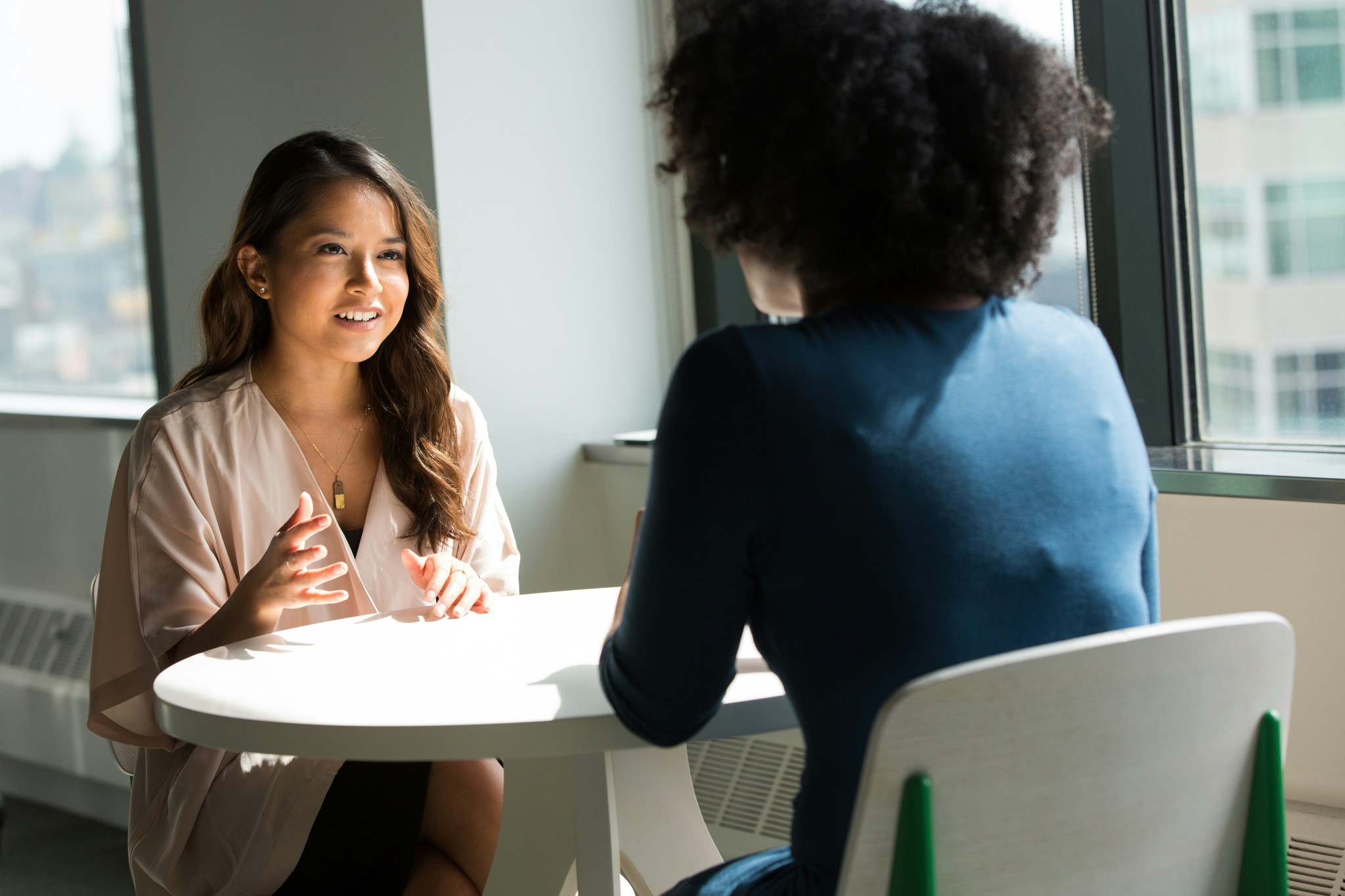 What Is Sales Prospecting Where Teams Go Wrong in 2026
