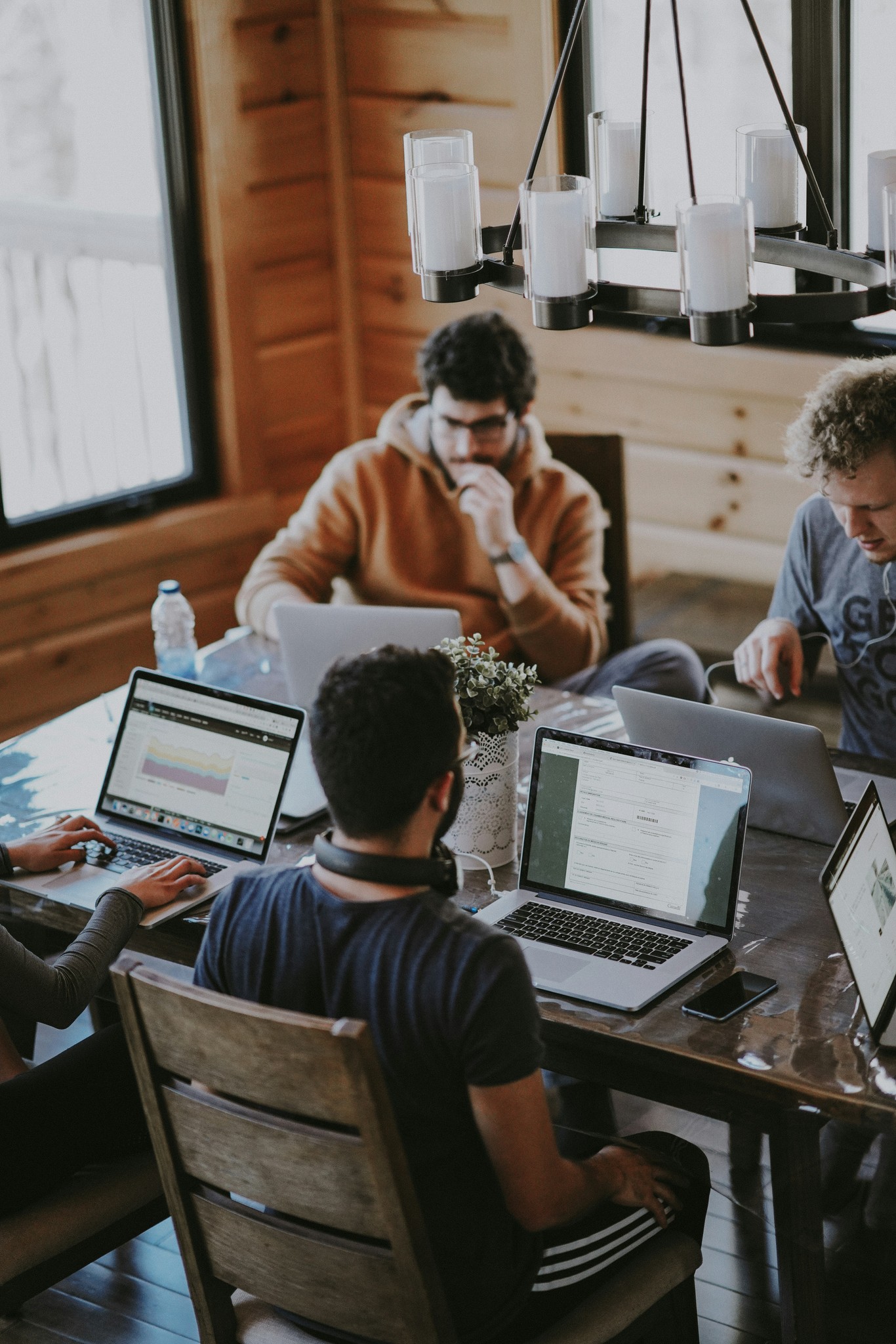 Best AI Prospecting Tools in 2026 (Top Platforms Compared)