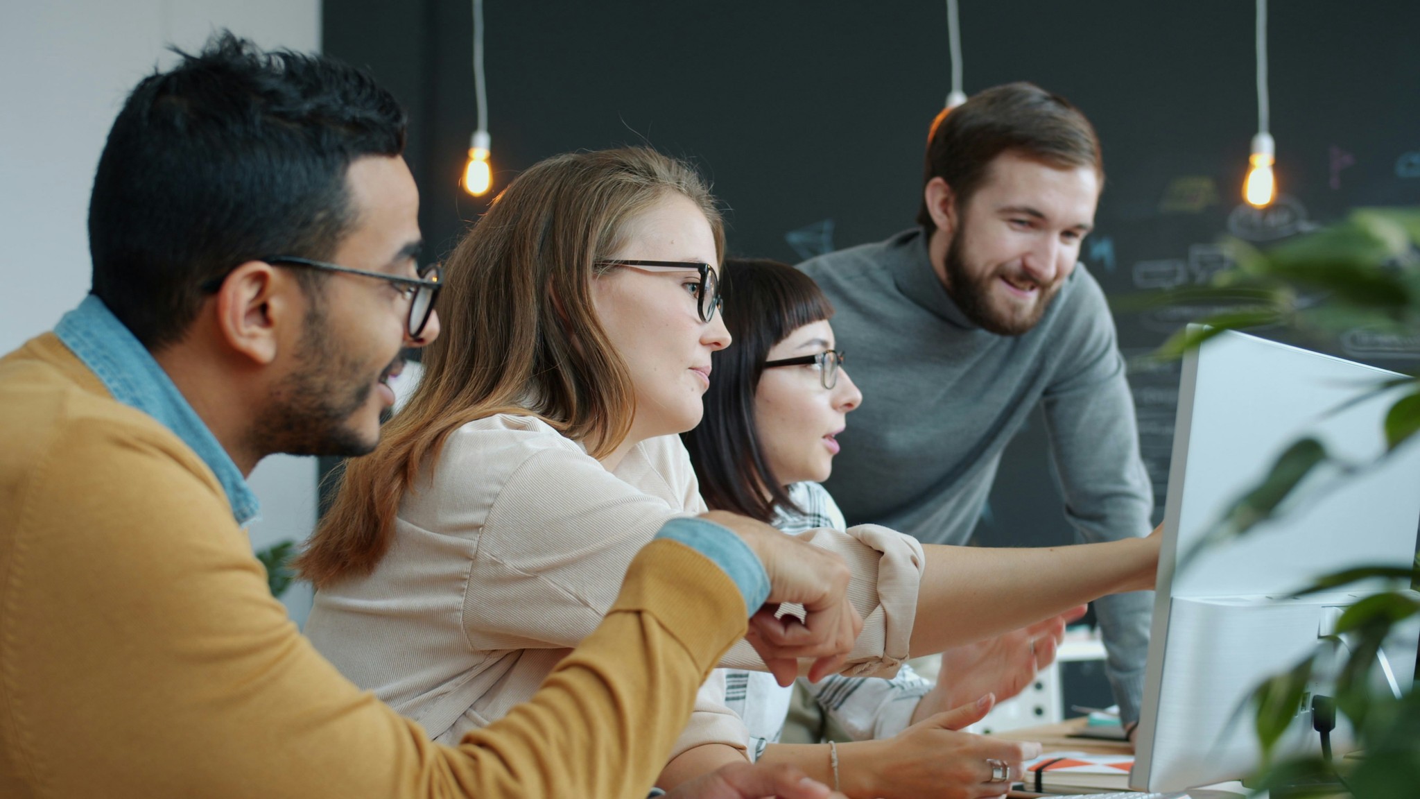 MCP for Sales Teams in 2026: Run Outbound From Claude or ChatGPT