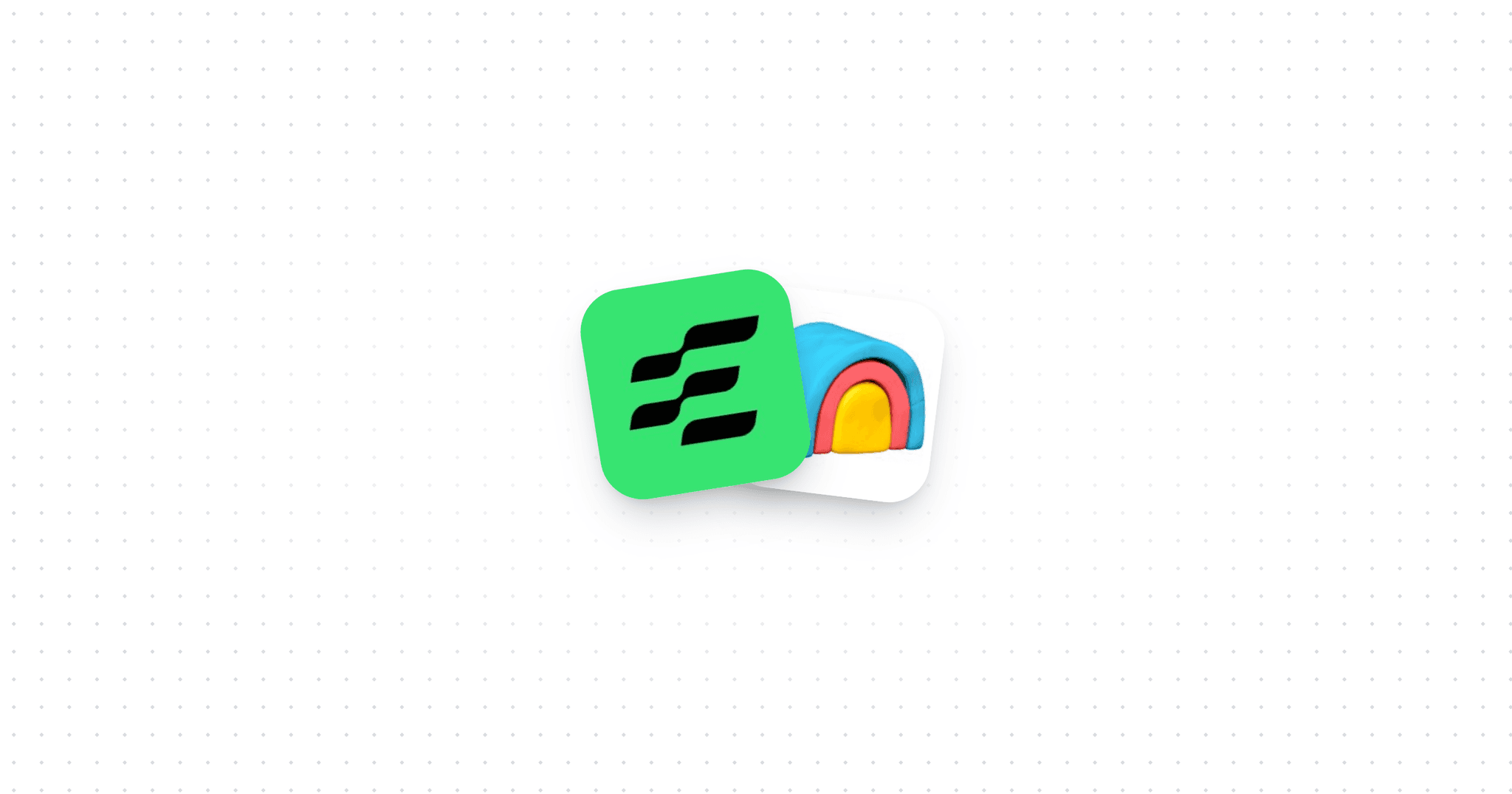 Enginy vs Clay MCP: Which AI Sales Connector Is Better in 2026?