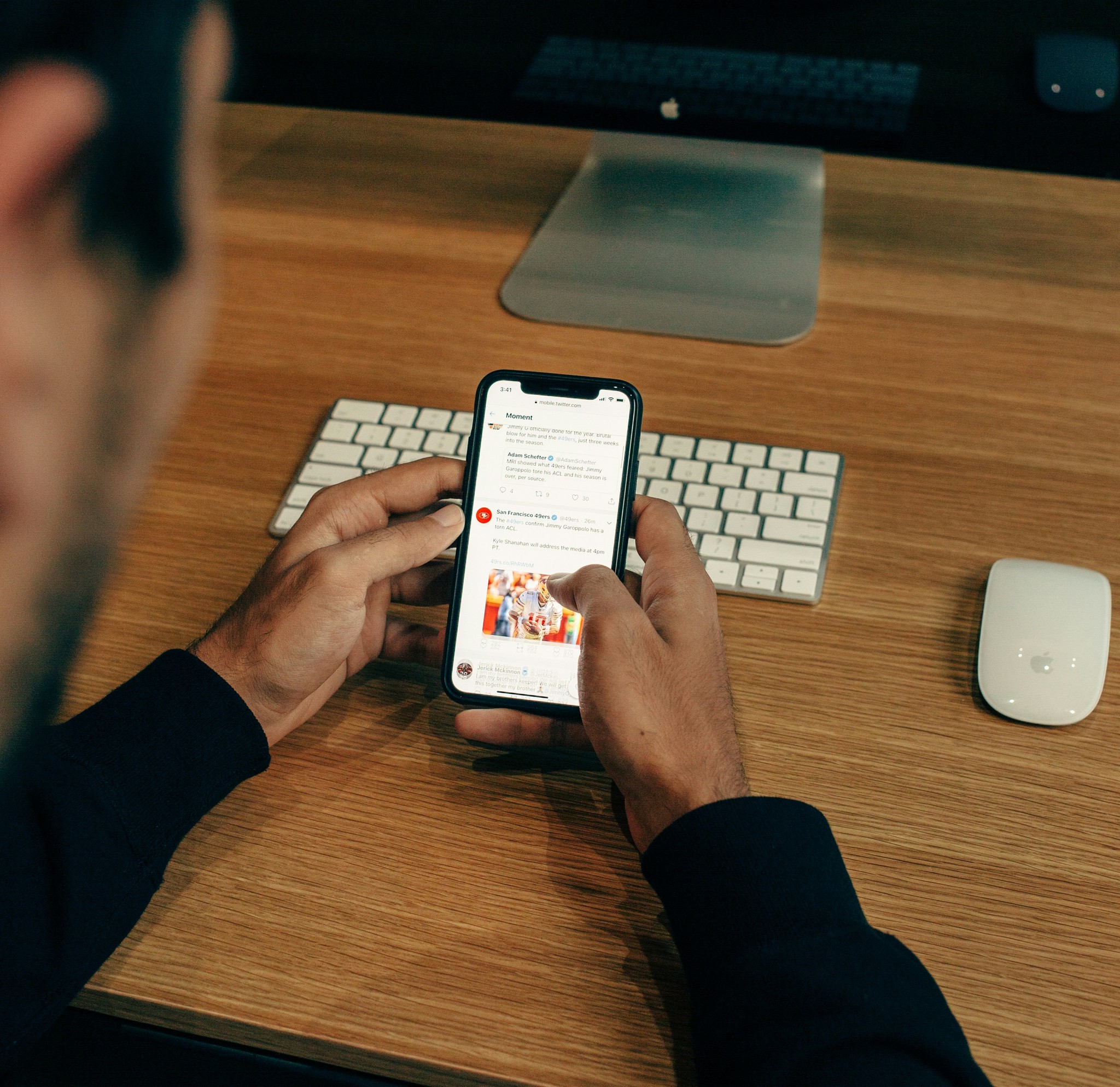 email automation tools