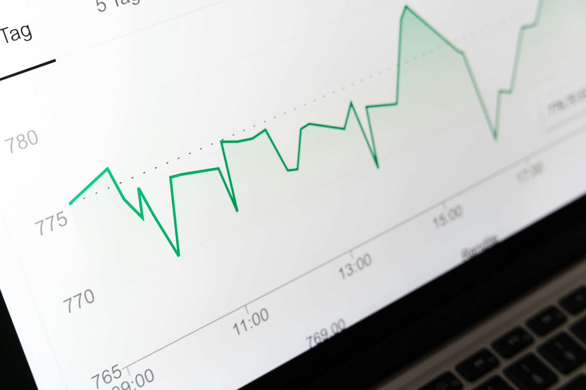What Is Data Enrichment Why Raw Data Isn't Enough in 2026