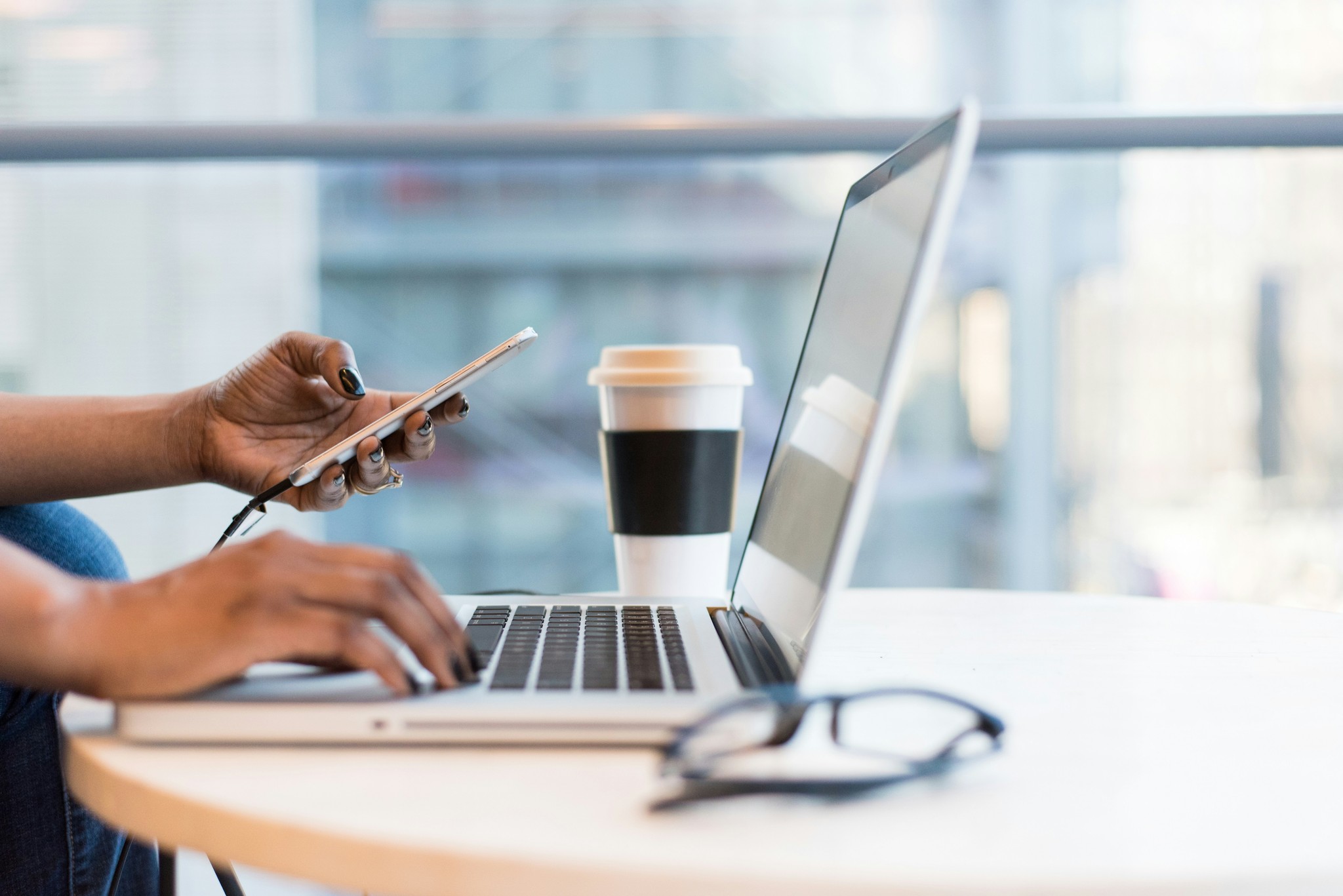B2B Lead Generation Strategies A 2026 Sales Guide
