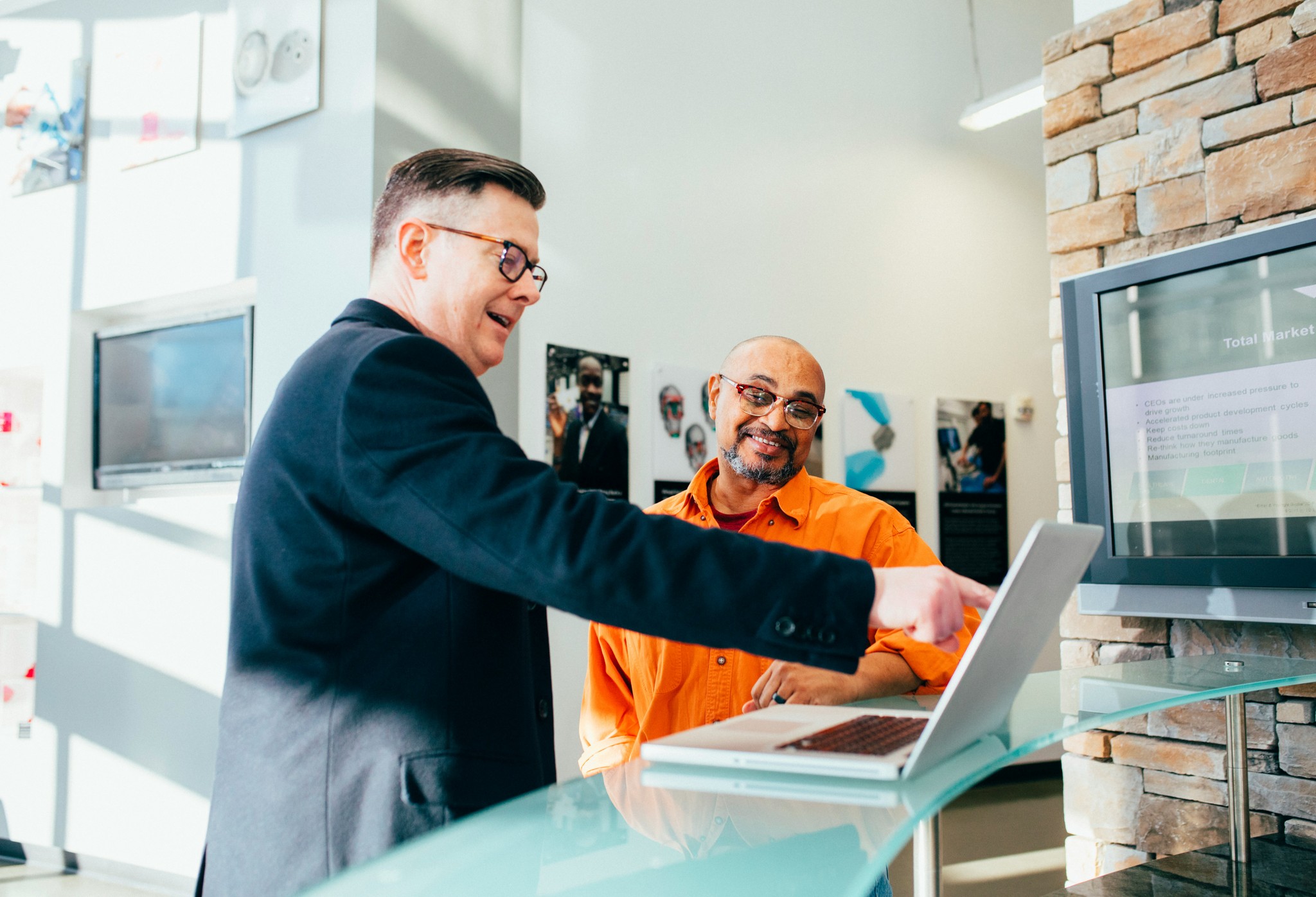 Best AI Sales Agents