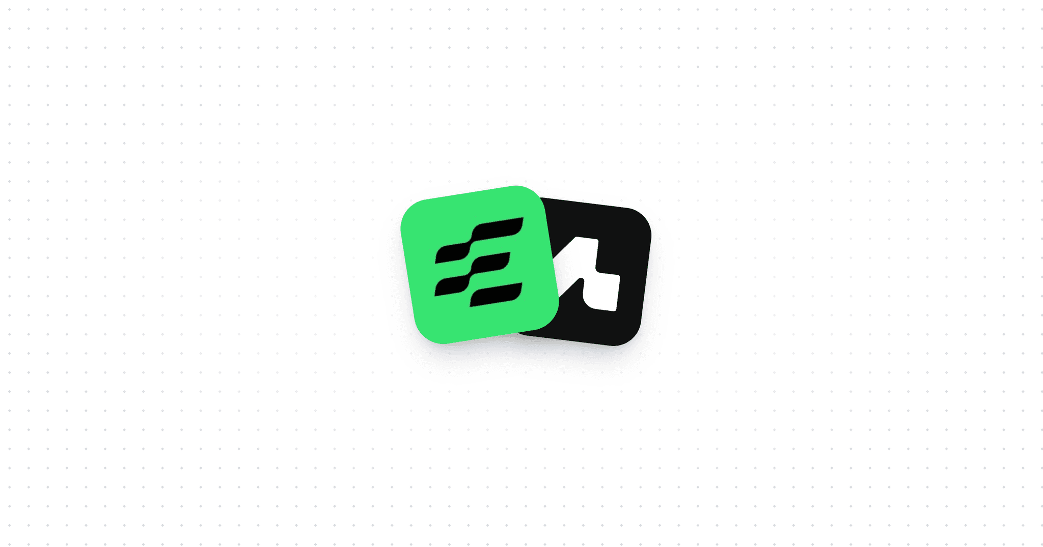 Enginy vs Amplemarket MCP: An Amplemarket MCP Alternative for 2026