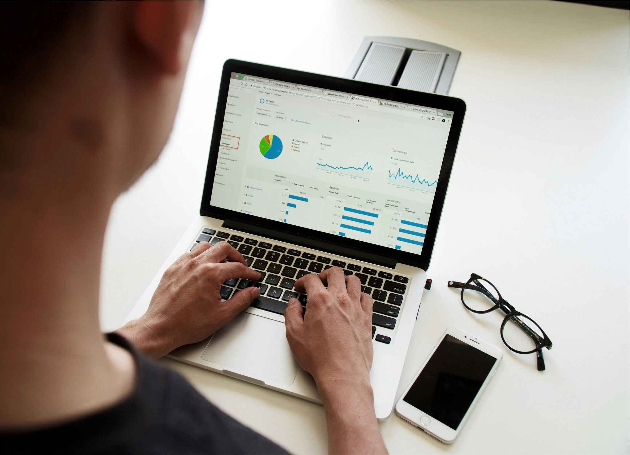best ai sales assistant software