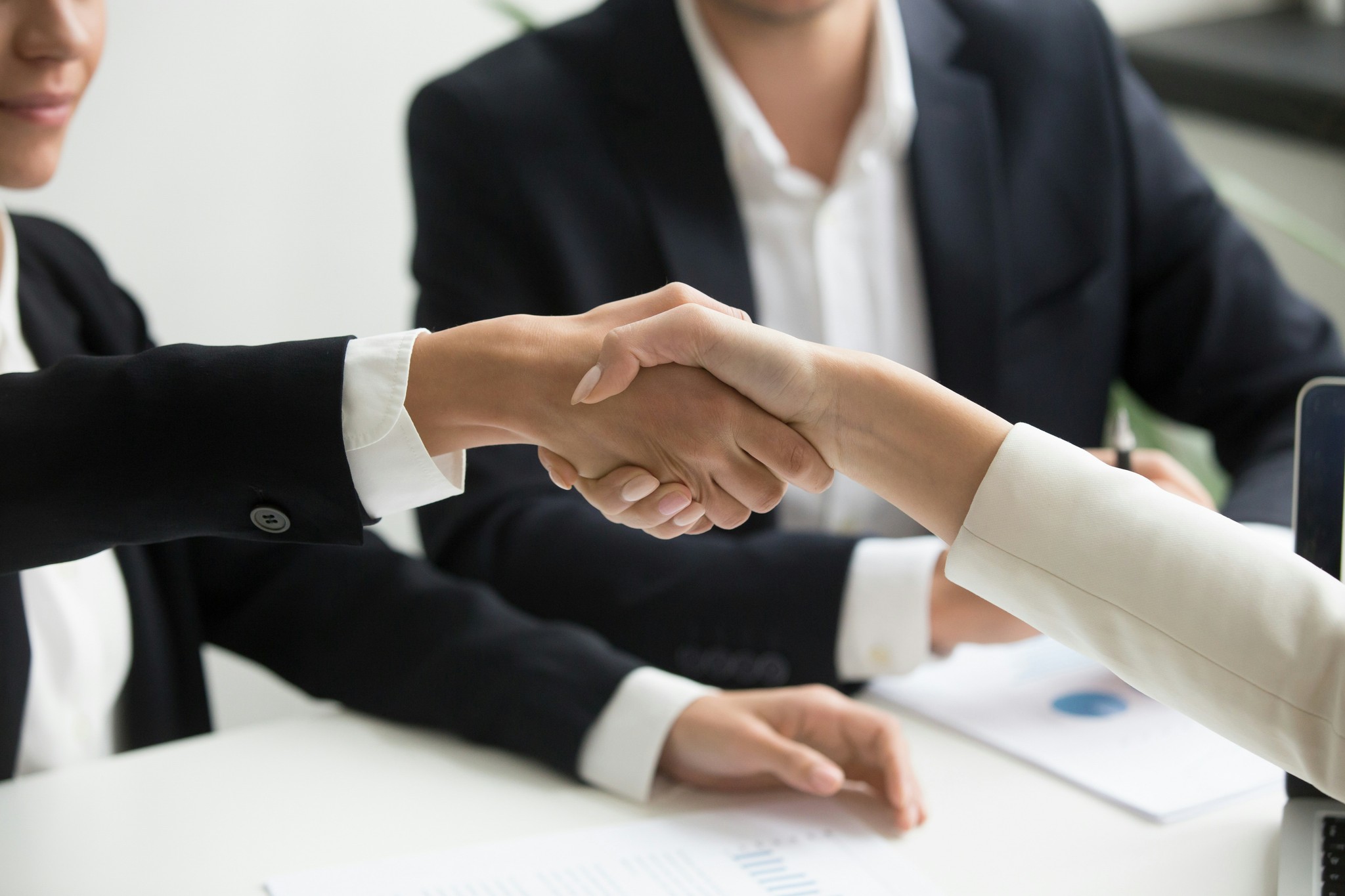 What Is Sales Engagement Why Activity Isn't Enough In 2026