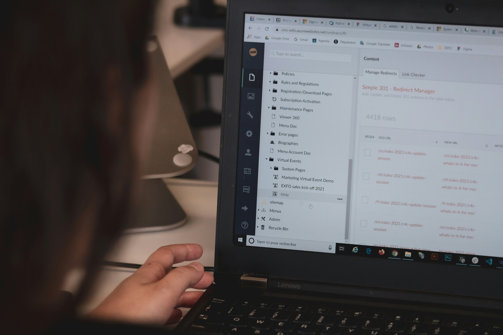 best email enrichment tools
