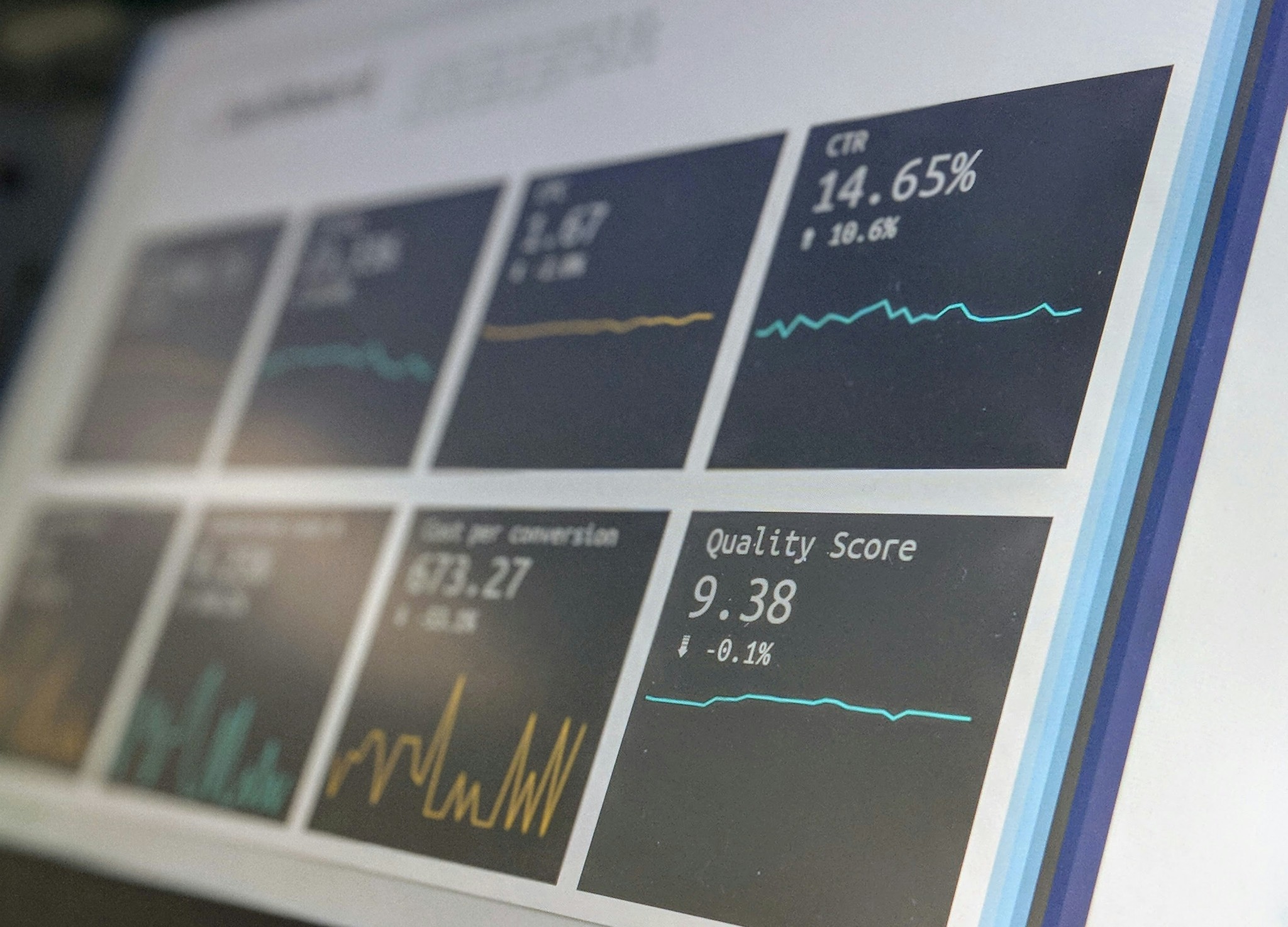 Best B2B Lead Generation Platforms in 2026 (Top Solutions Compared)