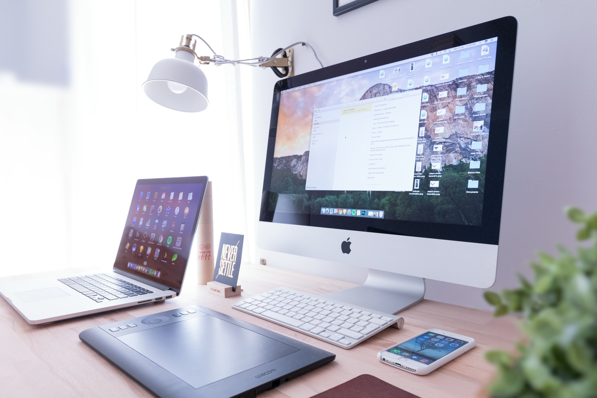 Best Email Finder Tools in 2026 (Top Platforms Compared)