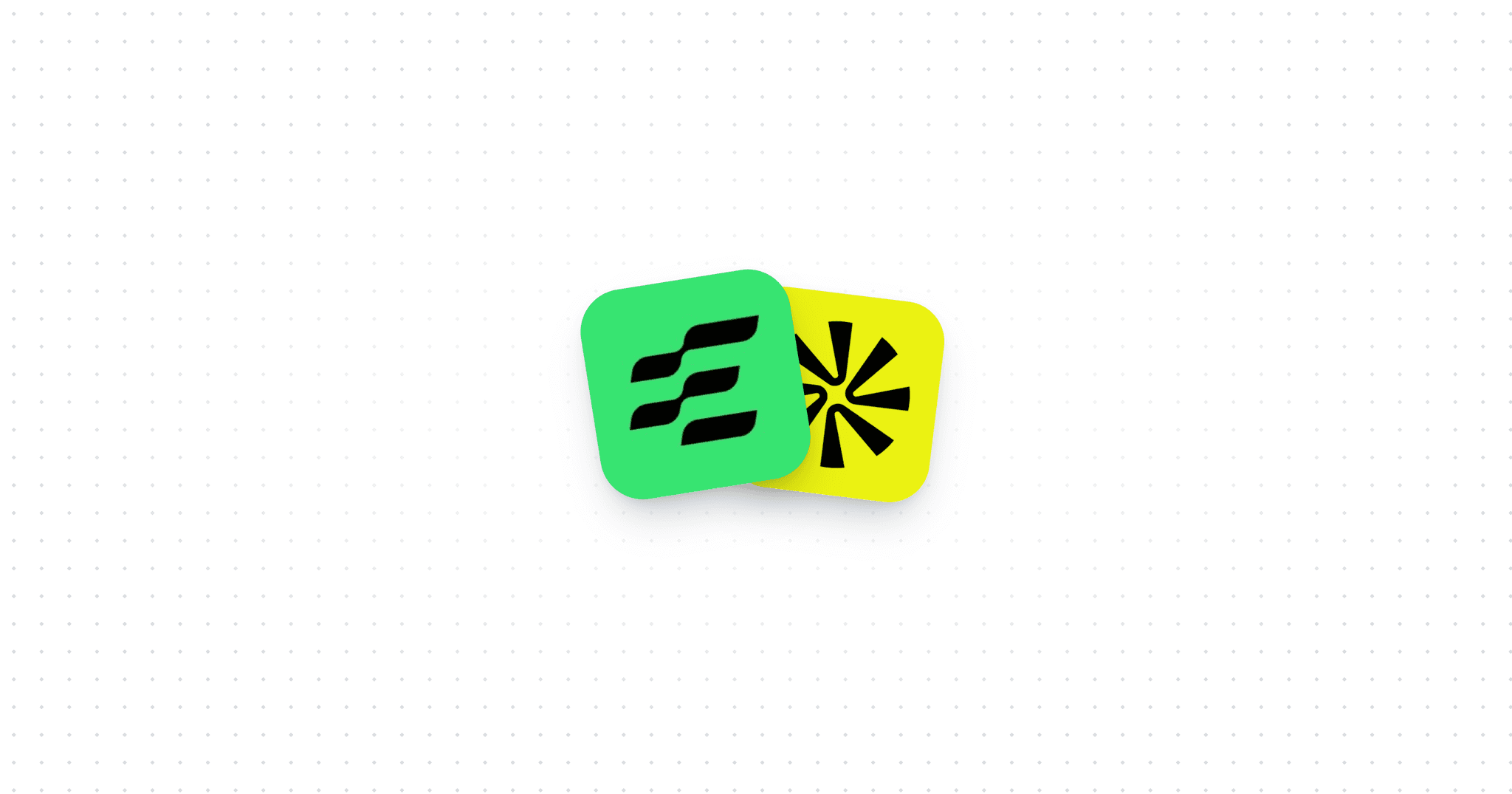 Enginy vs Apollo MCP: Which AI Sales Connector Is Better in 2026?