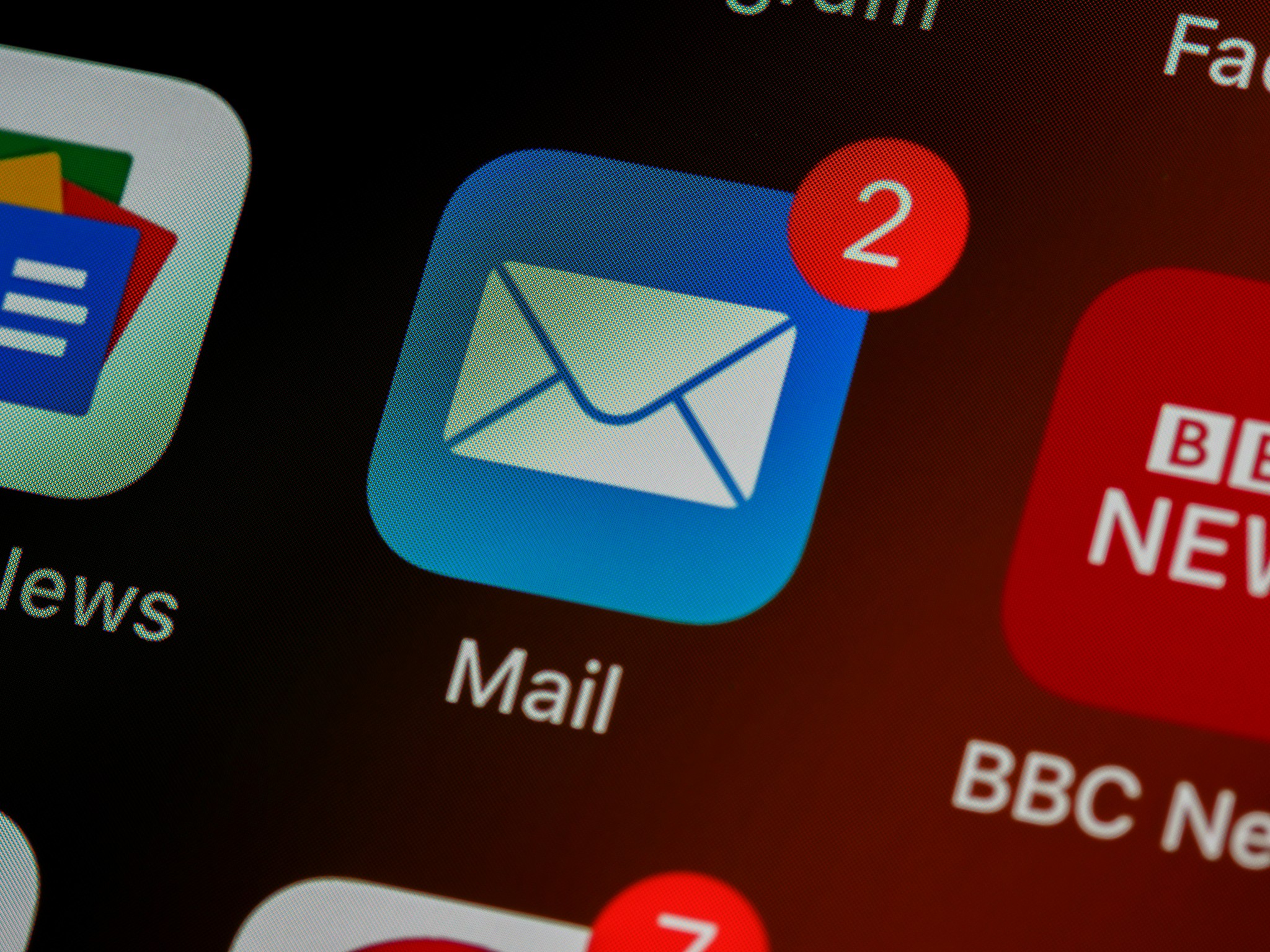 email verification tools