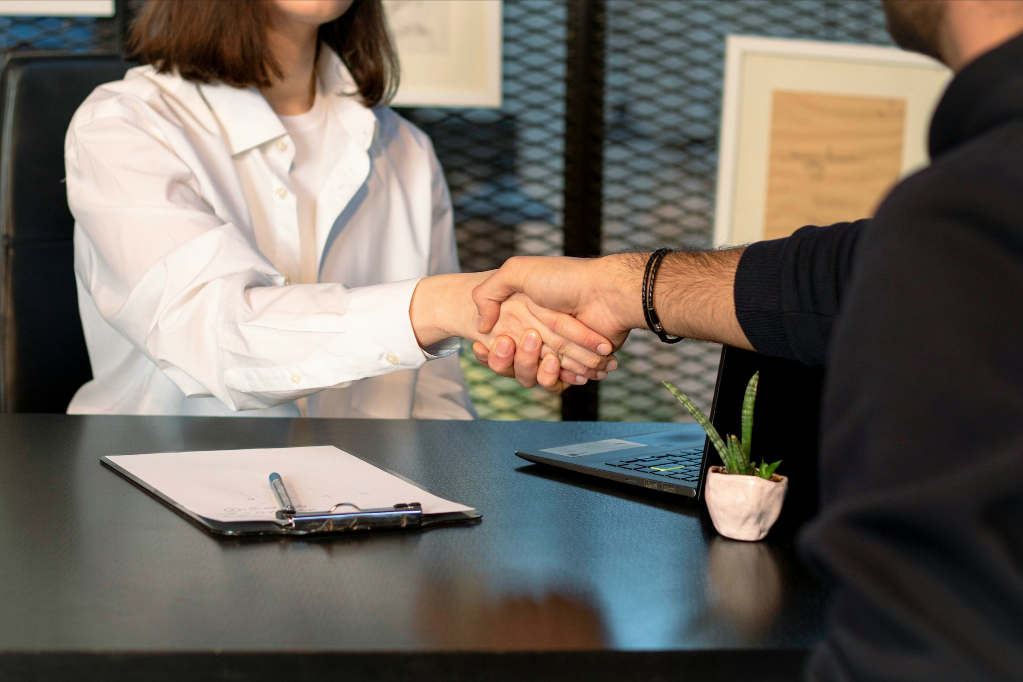 What Is Sales Automation What B2B Teams Automate First (2026)