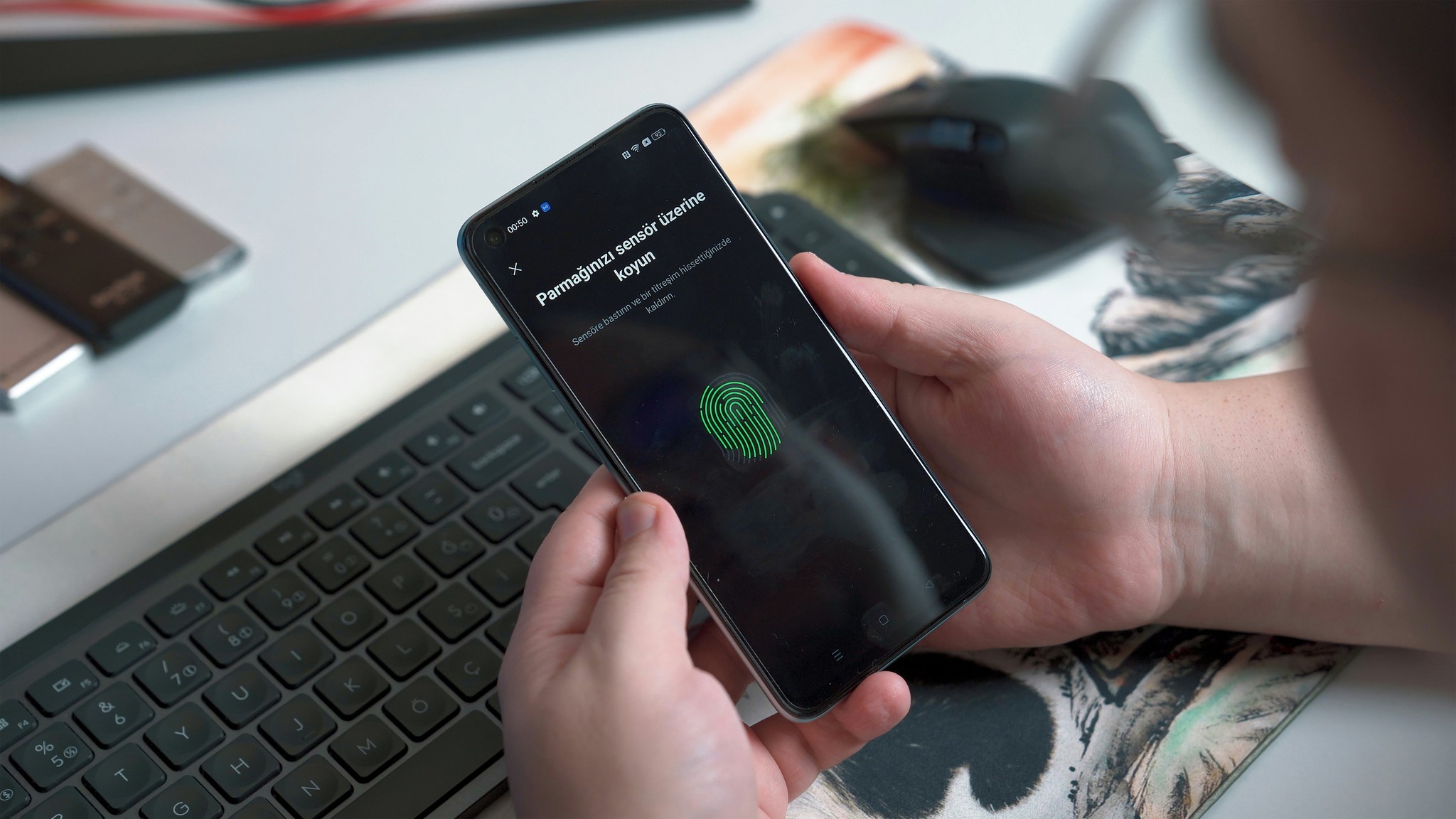 phone verification tools