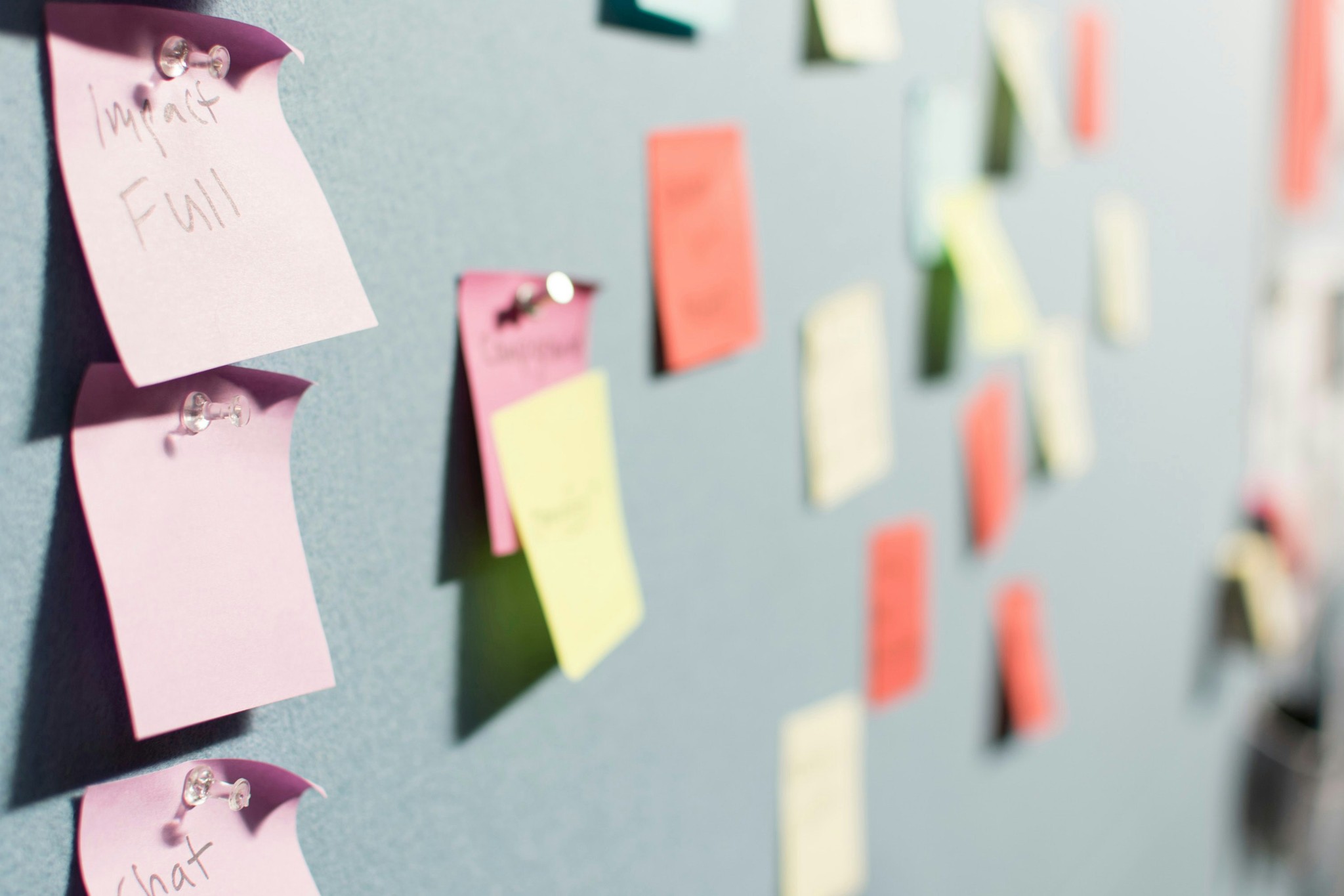 Best Lead Generation for Agencies in 2026 (11 Tools Ranked)