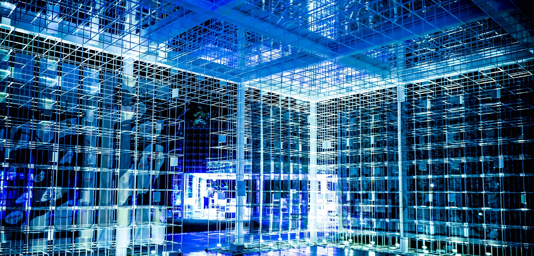 What Is MCP (Model Context Protocol)? Definition & Why Sales Teams Are Adopting It in 2026